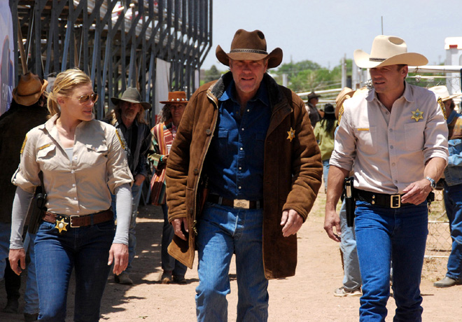 AE - Longmire - Temp 1 2