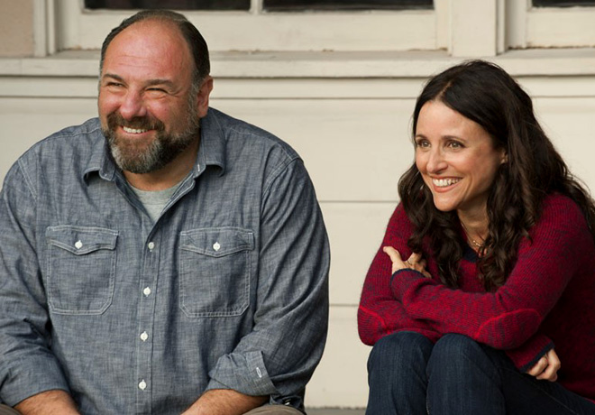 Una Segunda Oportunidad Foto