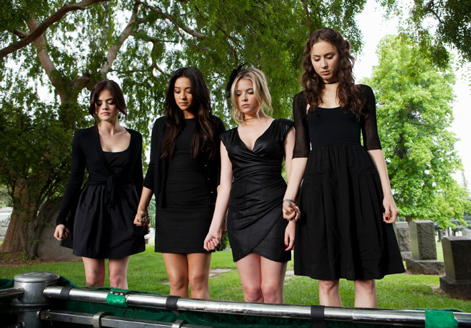 Glitz - Pretty Little Liars - Temp 3