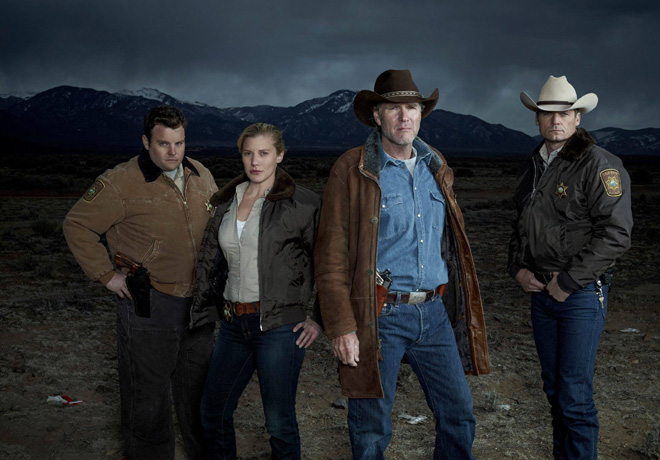 AE - Longmire - Temp 2