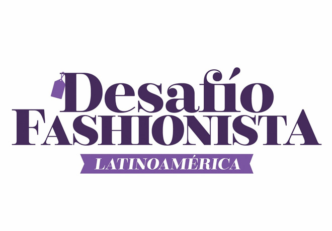 DHH - Desafio Fashionista Latinoamérica