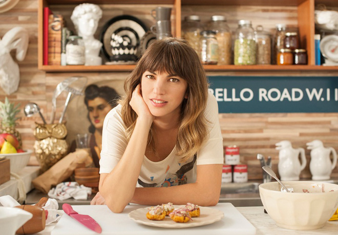 elgourmet - Algo de mi - Temp 2 1