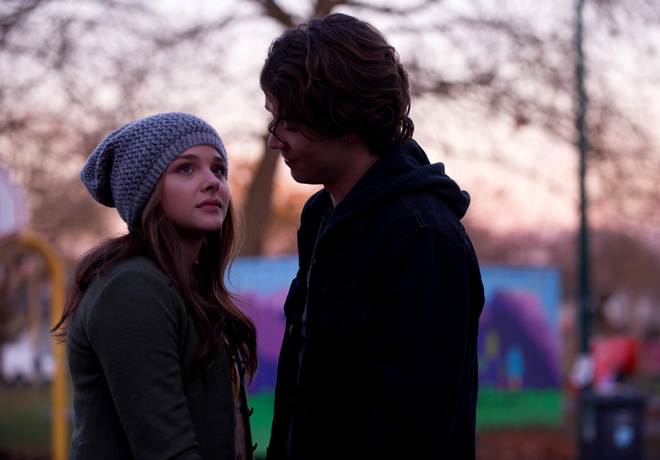 Si Decido Quedarme 5