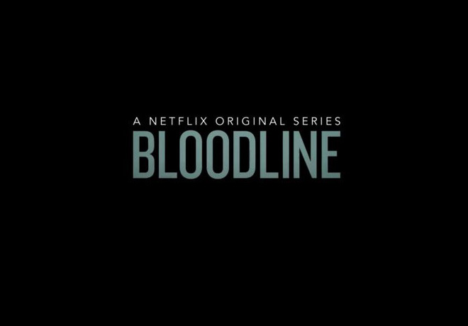 Netflix - Bloodline