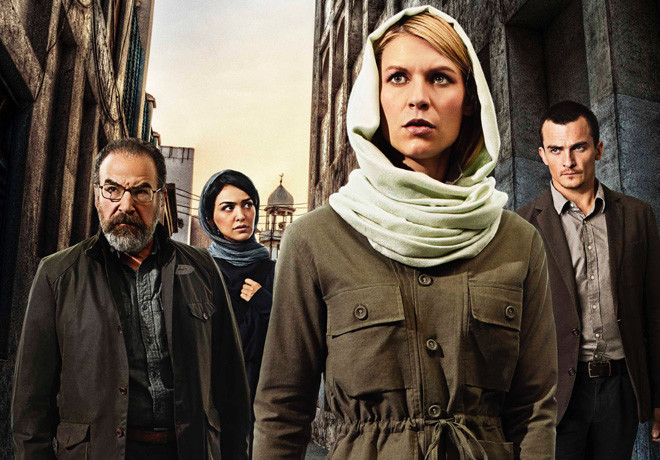 FOX 1 - Homeland - Temp 4 1