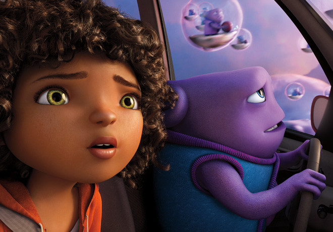 Home - No Hay Lugar Como el Hogar