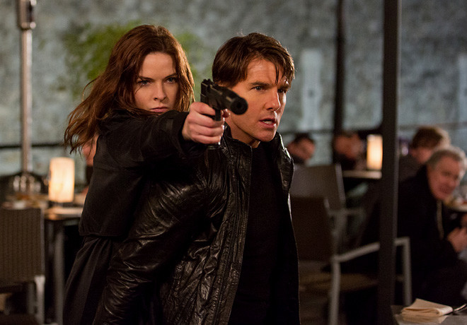 UIP - Mision Imposible - Nacion Secreta 1