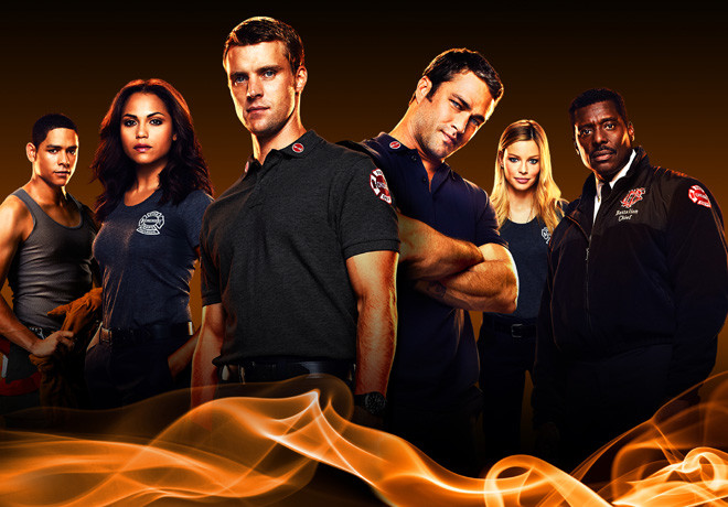 Universal Channel - Chicago Fire - Temp 3 2