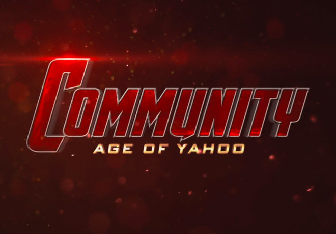 Yahoo Screen - Community - Temp 6 2