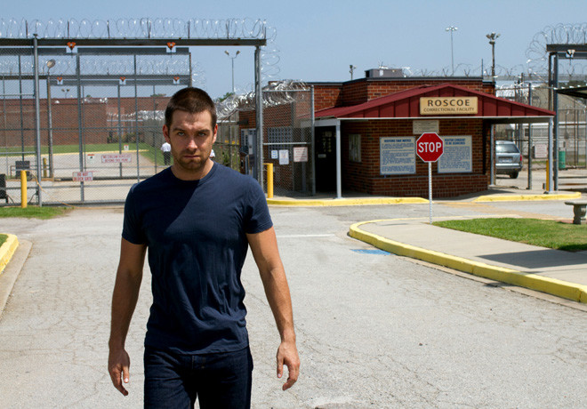 Cinemax - Banshee - Temp 1 1