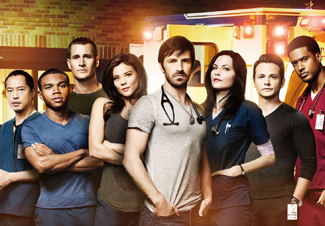 AE - The Night Shift - Temp 2 1