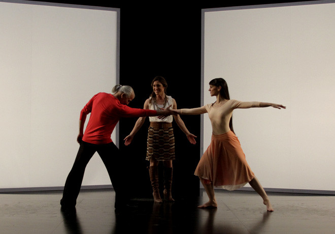 Zonda Folclore Argentino