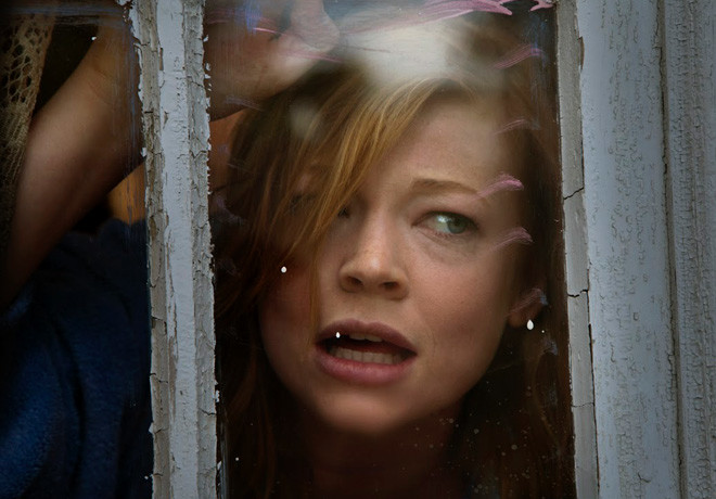 Jessabelle