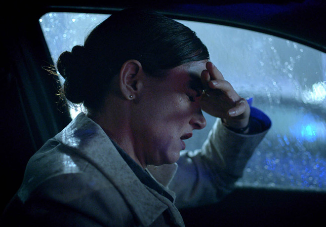 «Secretos y Mentiras» llega a su final de temporada.