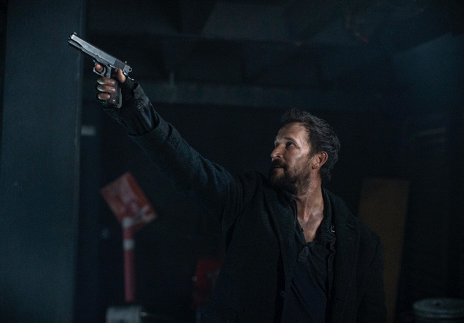 TNT - Falling Skies - Temp 5