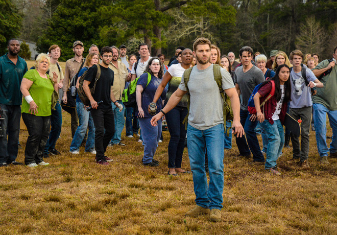 TNT - Under the Dome - Temp 3