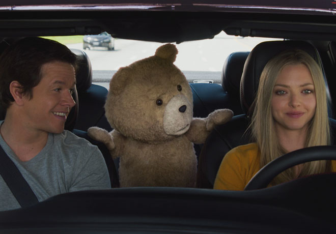 Ted 2 1