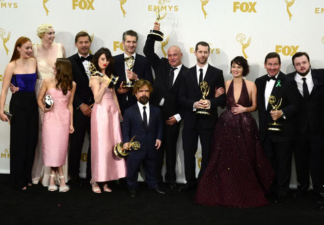 Emmy 2015 1