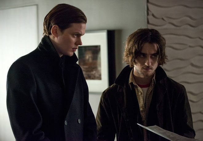Netflix - Hemlock Grove Temp 3 1