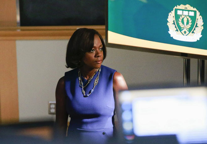 Canal Sony - How to Get Away With Murderer - Temp 2