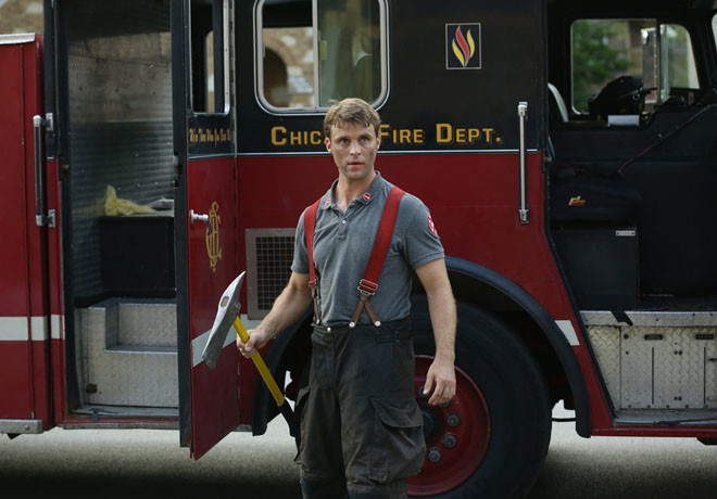 Universal Channel - Chicago Fire - Temp 4 1