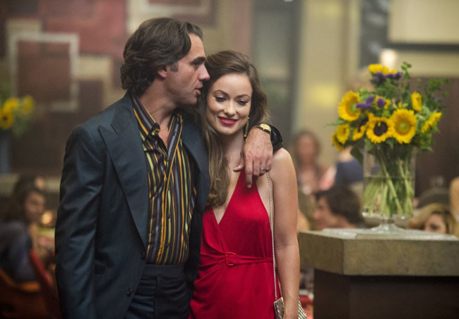 HBO - Vinyl - Temp 2