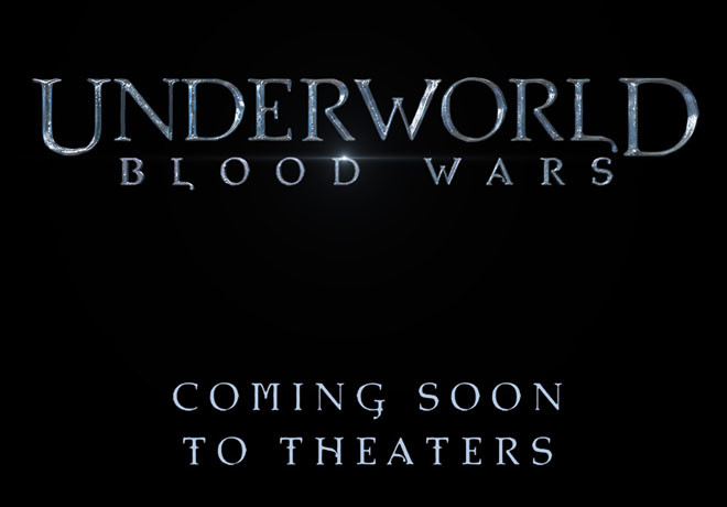 Underworld - Blood Wars - Inframundo 5