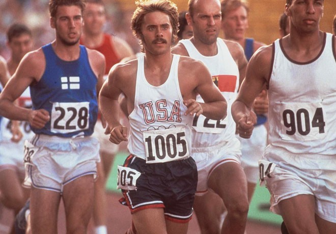 Prefontaine 1
