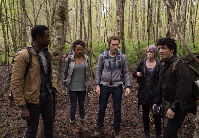 blair-witch-la-bruja-de-blair