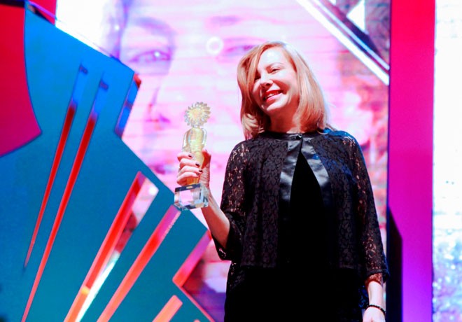 festival-de-cinema-de-gramado-1-cecilia-roth