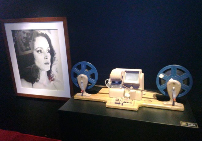festival-de-cinema-de-gramado-moviola-museo