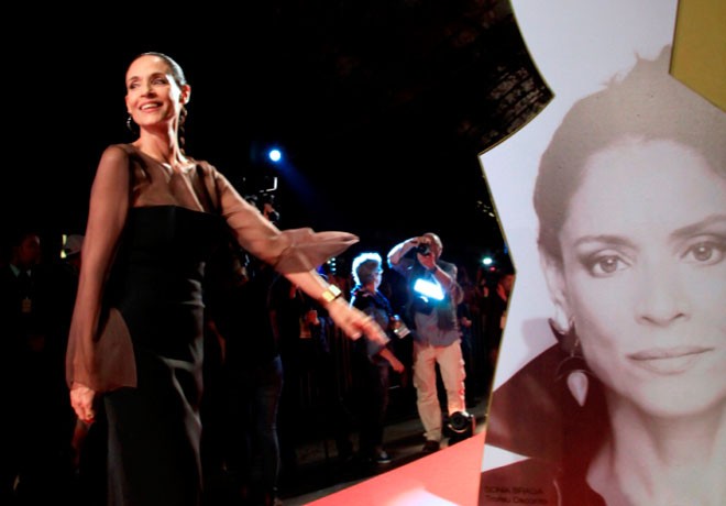 festival-de-cinema-de-gramado-sonia-braga