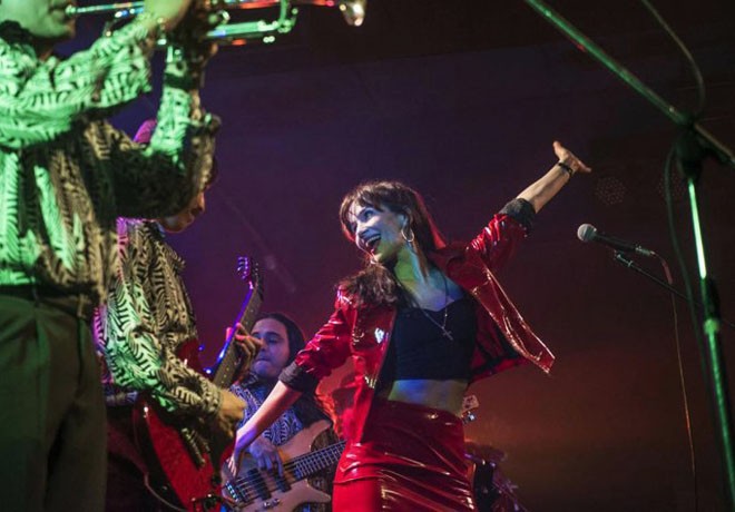 gilda-no-me-arrepiento-de-este-amor