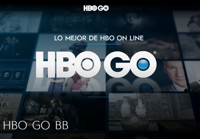 hbo-hbo-go-argentina