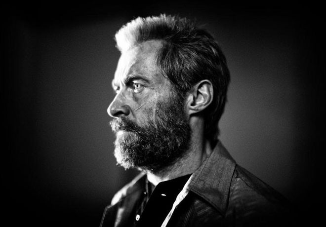 20th-century-fox-logan-hugh-jackman