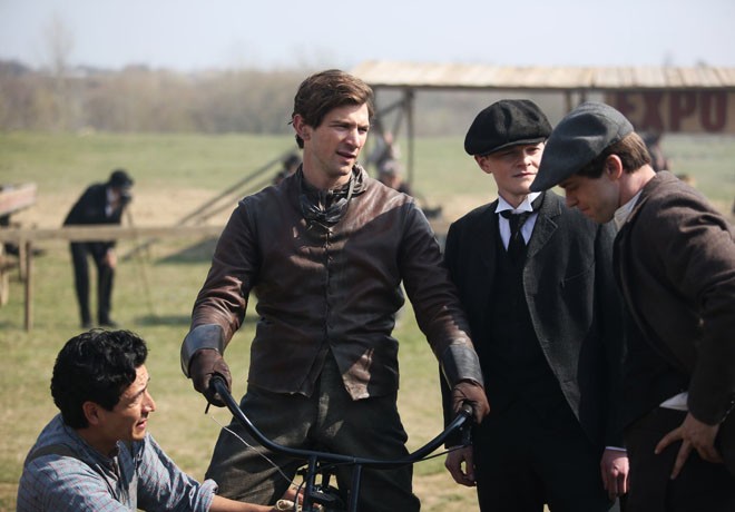 discovery-channel-harley-and-the-davidsons-1