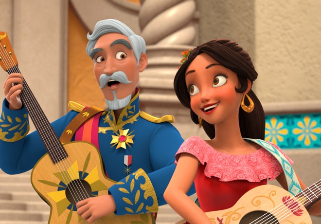 disney-channel-elena-de-avalor