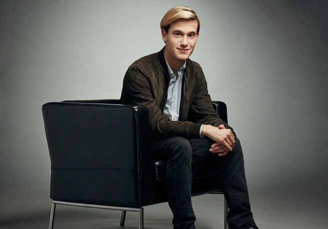 e-hollywood-medium-with-tyler-henry