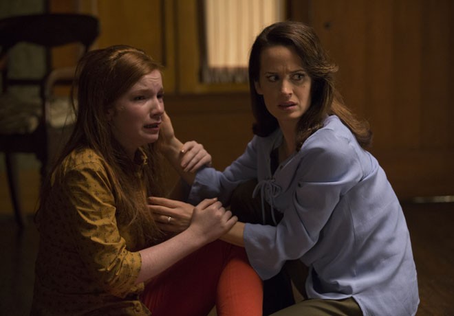 ouija-el-origen-del-mal