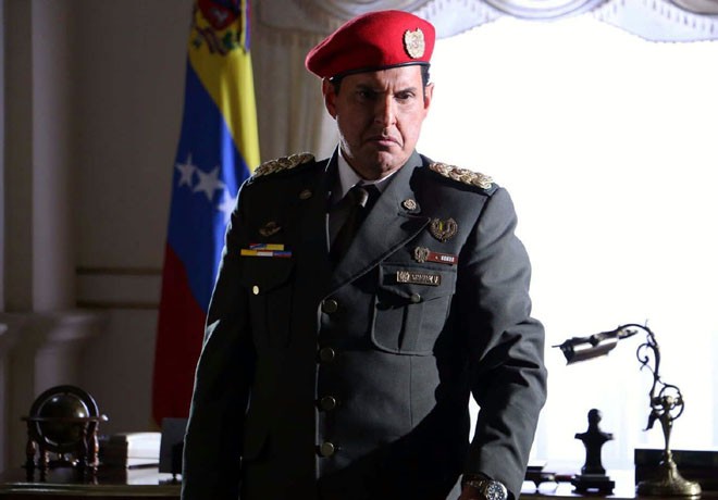 tnt-el-comandante-andres-parra-hugo-chavez-sony-pictures-television-1
