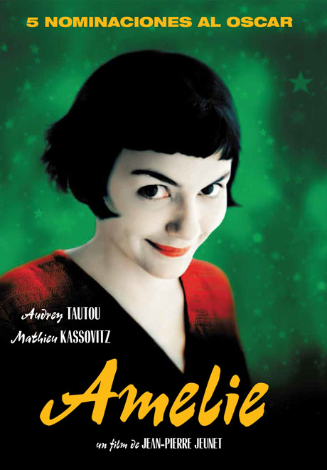 transeuropa-amelie