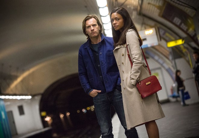 un-traidor-entre-nosotros