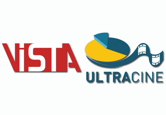 vista-ultracine-1