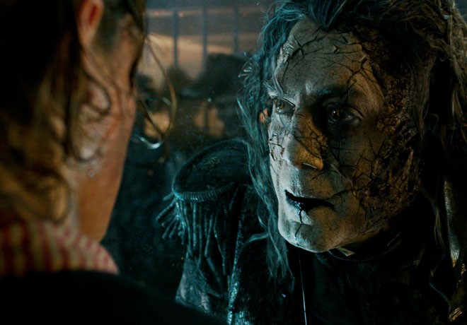 wdsmp-piratas-del-caribe-la-venganza-de-salazar-1