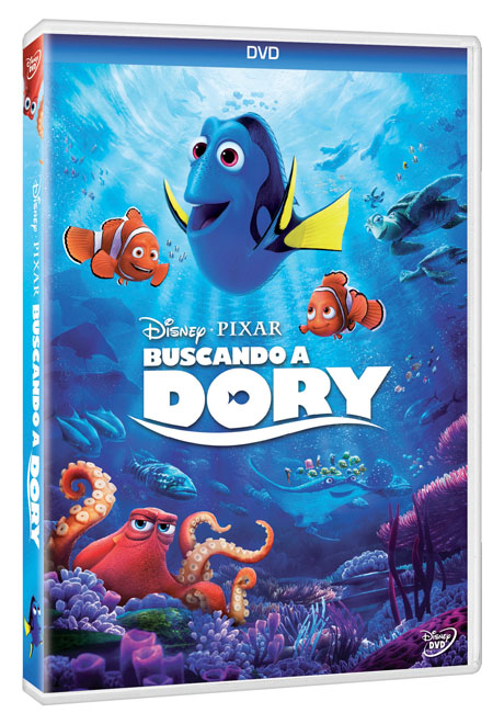 blu-shine-wdshe-buscando-a-dory