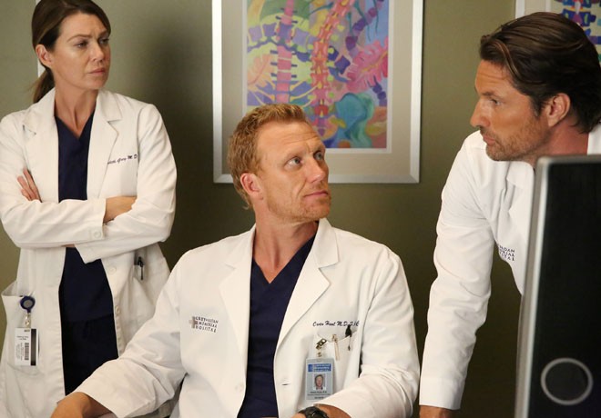 canal-sony-greys-anatomy-temp-13