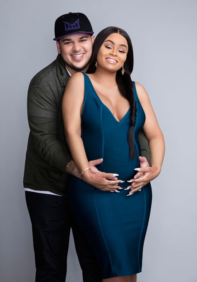 e-rob-and-chyna