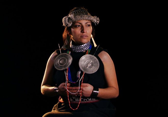 femcine-genoveva-paola-castillo