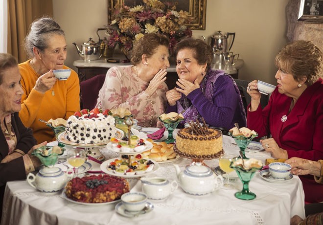 femcine-la-once-maite-alberdi