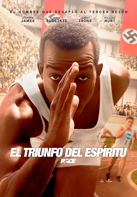 sbp-worldwide-transeuropa-race-el-triunfo-del-espiritu